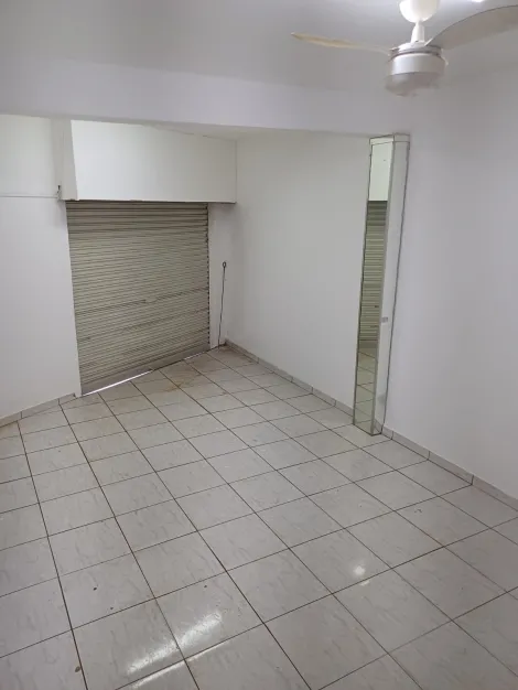 imagem 2 - Loja comercial de 131,09m² com 01 banheiro para locação - Jardim Paulistano imagem 2 - Loja comercial de 131,09m² com 01 banheiro para locação - Jardim Paulistano