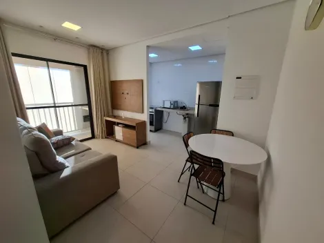 imagem 1 - Apartamento de 54m² com 02 quartos para locação - Santa Cruz do José Jacques imagem 1 - Apartamento de 54m² com 02 quartos para locação - Santa Cruz do José Jacques