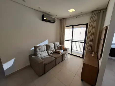imagem 2 - Apartamento de 54m² com 02 quartos para locação - Santa Cruz do José Jacques imagem 2 - Apartamento de 54m² com 02 quartos para locação - Santa Cruz do José Jacques