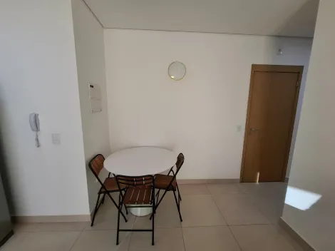imagem 3 - Apartamento de 54m² com 02 quartos para locação - Santa Cruz do José Jacques imagem 3 - Apartamento de 54m² com 02 quartos para locação - Santa Cruz do José Jacques