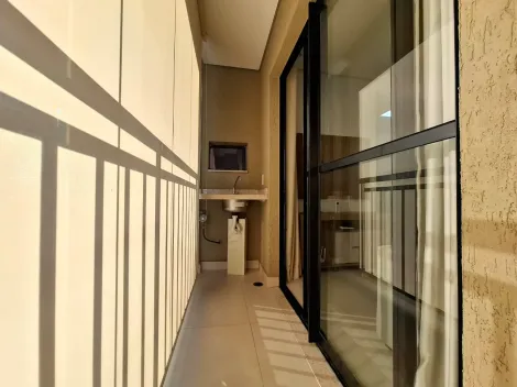 imagem 4 - Apartamento de 54m² com 02 quartos para locação - Santa Cruz do José Jacques imagem 4 - Apartamento de 54m² com 02 quartos para locação - Santa Cruz do José Jacques