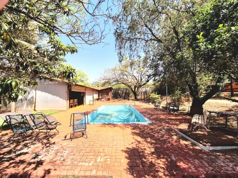 imagem 1 - Chácara de 354m² com 04 quartos à venda em condomínio - Quinta da Boa Vista imagem 1 - Chácara de 354m² com 04 quartos à venda em condomínio - Quinta da Boa Vista