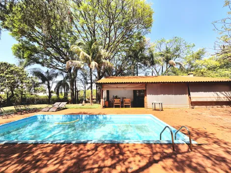 imagem 3 - Chácara de 354m² com 04 quartos à venda em condomínio - Quinta da Boa Vista imagem 3 - Chácara de 354m² com 04 quartos à venda em condomínio - Quinta da Boa Vista