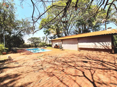 imagem 4 - Chácara de 354m² com 04 quartos à venda em condomínio - Quinta da Boa Vista imagem 4 - Chácara de 354m² com 04 quartos à venda em condomínio - Quinta da Boa Vista