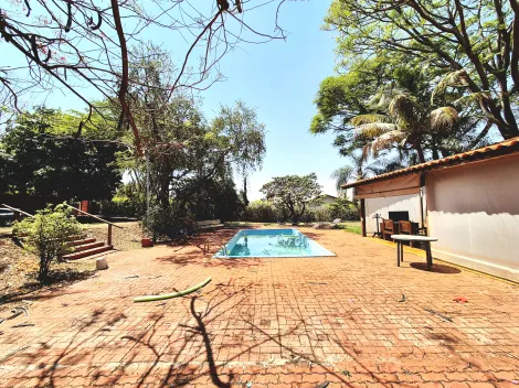imagem 5 - Chácara de 354m² com 04 quartos à venda em condomínio - Quinta da Boa Vista imagem 5 - Chácara de 354m² com 04 quartos à venda em condomínio - Quinta da Boa Vista