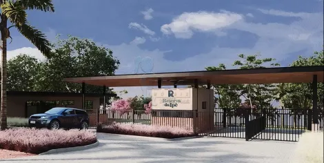 imagem 1 - Terreno de 554m² à venda em condomínio Reserva do Ipê - Vila do Golf imagem 1 - Terreno de 554m² à venda em condomínio Reserva do Ipê - Vila do Golf