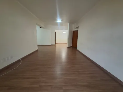 imagem 5 - Apartamento de 173m² com 03 quartos para venda - Centro imagem 5 - Apartamento de 173m² com 03 quartos para venda - Centro