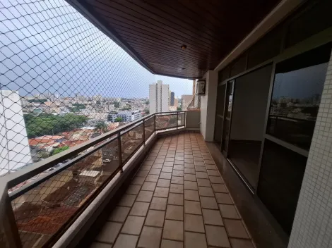 imagem 4 - Apartamento de 173m² com 03 quartos para venda - Centro imagem 4 - Apartamento de 173m² com 03 quartos para venda - Centro