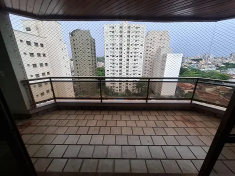 imagem 3 - Apartamento de 173m² com 03 quartos para venda - Centro imagem 3 - Apartamento de 173m² com 03 quartos para venda - Centro