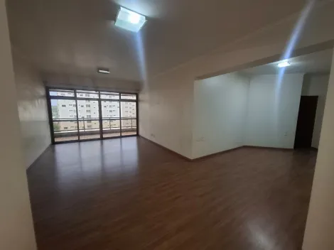 imagem 1 - Apartamento de 173m² com 03 quartos para venda - Centro imagem 1 - Apartamento de 173m² com 03 quartos para venda - Centro