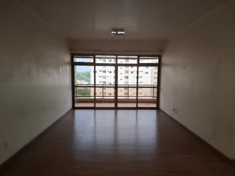 imagem 2 - Apartamento de 173m² com 03 quartos para venda - Centro imagem 2 - Apartamento de 173m² com 03 quartos para venda - Centro