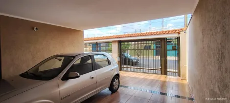 imagem 2 - Casa de 158m² com 03 quartos á venda - Alto do Ipiranga imagem 2 - Casa de 158m² com 03 quartos á venda - Alto do Ipiranga