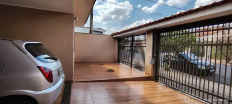 imagem 3 - Casa de 158m² com 03 quartos á venda - Alto do Ipiranga imagem 3 - Casa de 158m² com 03 quartos á venda - Alto do Ipiranga