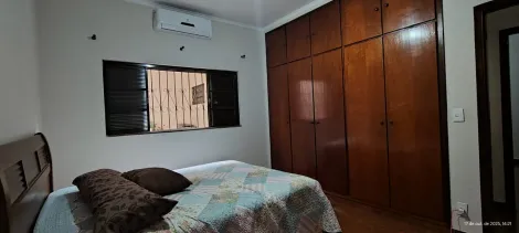 imagem 4 - Casa de 158m² com 03 quartos á venda - Alto do Ipiranga imagem 4 - Casa de 158m² com 03 quartos á venda - Alto do Ipiranga