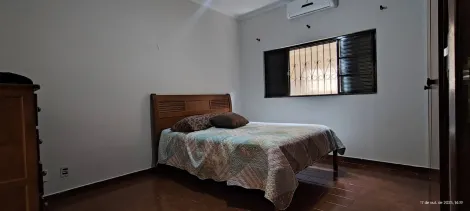 imagem 5 - Casa de 158m² com 03 quartos á venda - Alto do Ipiranga imagem 5 - Casa de 158m² com 03 quartos á venda - Alto do Ipiranga