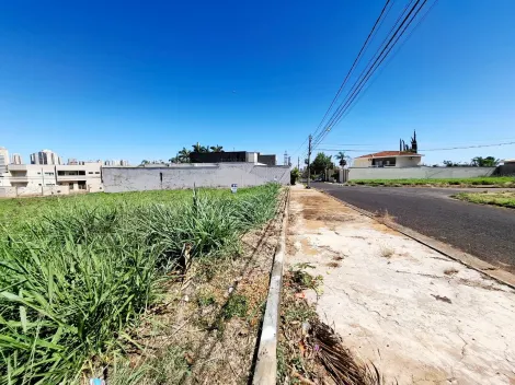 imagem 4 - Terreno de 505m² à venda - City Ribeirão imagem 4 - Terreno de 505m² à venda - City Ribeirão