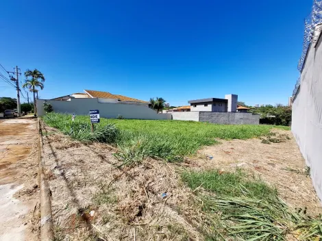imagem 4 - Terreno de 495m² à venda - City Ribeirão imagem 4 - Terreno de 495m² à venda - City Ribeirão