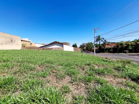 imagem 4 - Terreno de 490m² à venda - City Ribeirão imagem 4 - Terreno de 490m² à venda - City Ribeirão