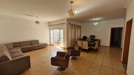 imagem 1 - Casa de 220m² com 03 quartos à venda - City Ribeirão imagem 1 - Casa de 220m² com 03 quartos à venda - City Ribeirão