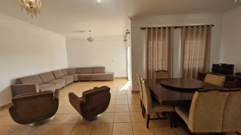 imagem 3 - Casa de 220m² com 03 quartos à venda - City Ribeirão imagem 3 - Casa de 220m² com 03 quartos à venda - City Ribeirão