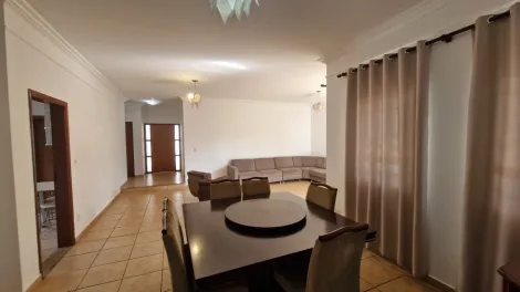 imagem 2 - Casa de 220m² com 03 quartos à venda - City Ribeirão imagem 2 - Casa de 220m² com 03 quartos à venda - City Ribeirão
