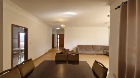 imagem 4 - Casa de 220m² com 03 quartos à venda - City Ribeirão imagem 4 - Casa de 220m² com 03 quartos à venda - City Ribeirão