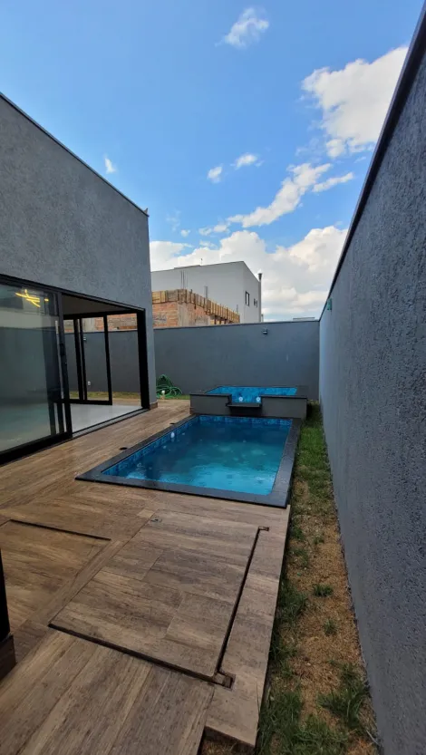 imagem 2 - Casa térrea de 154m² com 03 suítes para venda e locação - Vivendas da Mata imagem 2 - Casa térrea de 154m² com 03 suítes para venda e locação - Vivendas da Mata