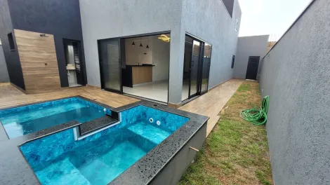 imagem 3 - Casa térrea de 154m² com 03 suítes para venda e locação - Vivendas da Mata imagem 3 - Casa térrea de 154m² com 03 suítes para venda e locação - Vivendas da Mata