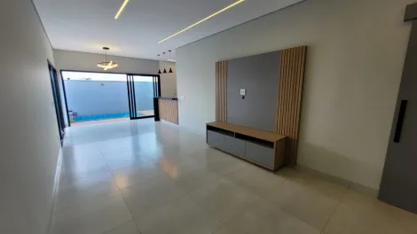 imagem 4 - Casa térrea de 154m² com 03 suítes para venda e locação - Vivendas da Mata imagem 4 - Casa térrea de 154m² com 03 suítes para venda e locação - Vivendas da Mata