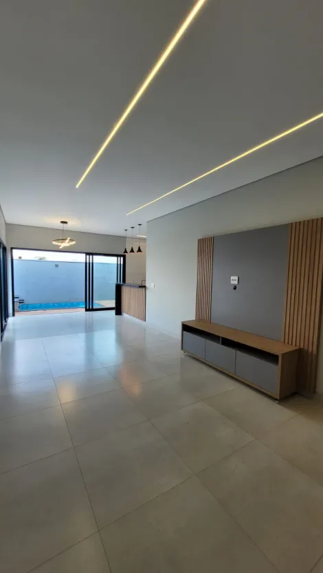 imagem 5 - Casa térrea de 154m² com 03 suítes para venda e locação - Vivendas da Mata imagem 5 - Casa térrea de 154m² com 03 suítes para venda e locação - Vivendas da Mata