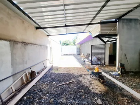imagem 1 - Galpão de 184m² para locação - Vila Virgínia imagem 1 - Galpão de 184m² para locação - Vila Virgínia