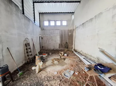 imagem 3 - Galpão de 184m² para locação - Vila Virgínia imagem 3 - Galpão de 184m² para locação - Vila Virgínia