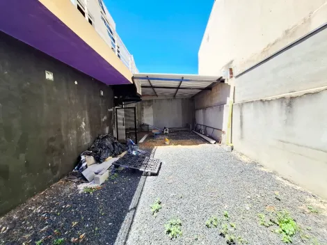 imagem 4 - Galpão de 184m² para locação - Vila Virgínia imagem 4 - Galpão de 184m² para locação - Vila Virgínia