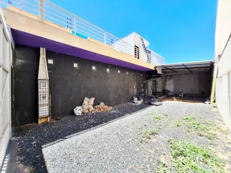 imagem 5 - Galpão de 184m² para locação - Vila Virgínia imagem 5 - Galpão de 184m² para locação - Vila Virgínia