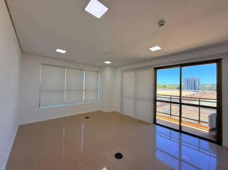 imagem 5 - Sala comercial de 42 m² com 01 lavabo para locação - Vila do Golf imagem 5 - Sala comercial de 42 m² com 01 lavabo para locação - Vila do Golf