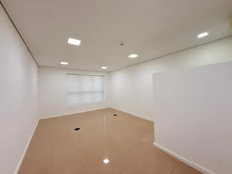 imagem 2 - Sala comercial de 34 m² com 01 lavabo para locação - Vila do Golf. imagem 2 - Sala comercial de 34 m² com 01 lavabo para locação - Vila do Golf.