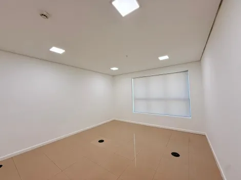 imagem 4 - Sala comercial de 34 m² com 01 lavabo para locação - Vila do Golf. imagem 4 - Sala comercial de 34 m² com 01 lavabo para locação - Vila do Golf.