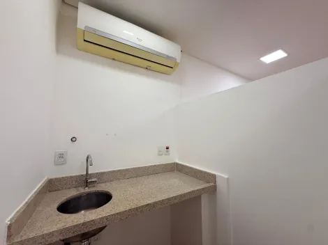 imagem 5 - Sala comercial de 34 m² com 01 lavabo para locação - Vila do Golf. imagem 5 - Sala comercial de 34 m² com 01 lavabo para locação - Vila do Golf.