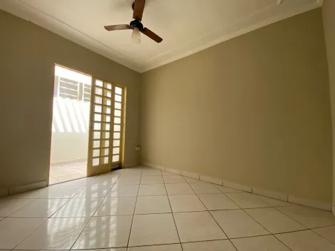 imagem 1 - Casas de 177m² à venda com 04 quartos - Vila Albertina imagem 1 - Casas de 177m² à venda com 04 quartos - Vila Albertina