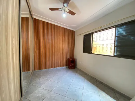 imagem 2 - Casas de 177m² à venda com 04 quartos - Vila Albertina imagem 2 - Casas de 177m² à venda com 04 quartos - Vila Albertina