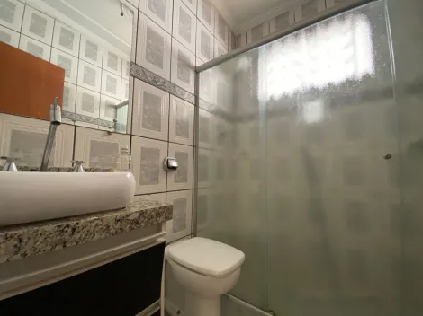 imagem 3 - Casas de 177m² à venda com 04 quartos - Vila Albertina imagem 3 - Casas de 177m² à venda com 04 quartos - Vila Albertina