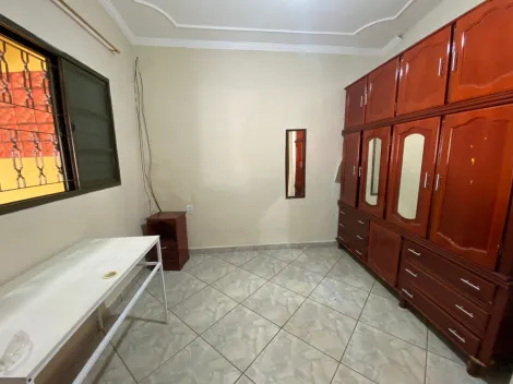 imagem 4 - Casas de 177m² à venda com 04 quartos - Vila Albertina imagem 4 - Casas de 177m² à venda com 04 quartos - Vila Albertina