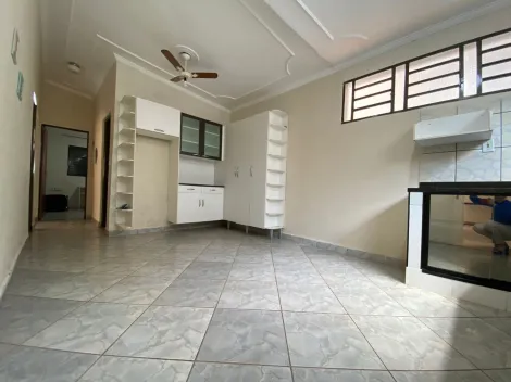 imagem 5 - Casas de 177m² à venda com 04 quartos - Vila Albertina imagem 5 - Casas de 177m² à venda com 04 quartos - Vila Albertina