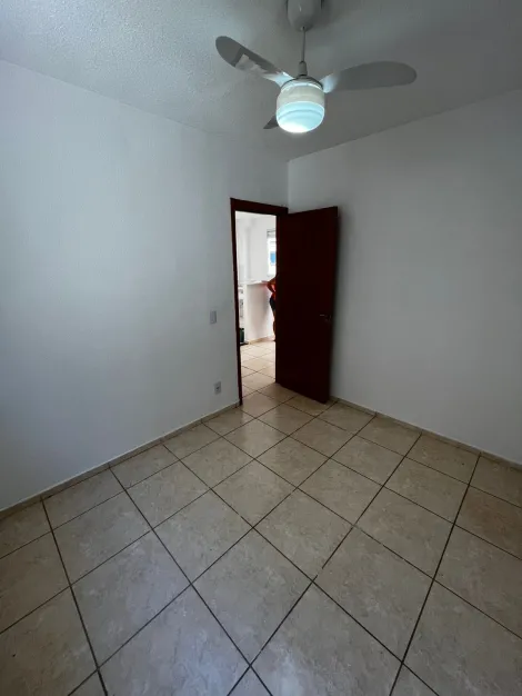 imagem 5 - Apartamento de 41m² com 02 quartos à venda - Jardim Reserva Real imagem 5 - Apartamento de 41m² com 02 quartos à venda - Jardim Reserva Real