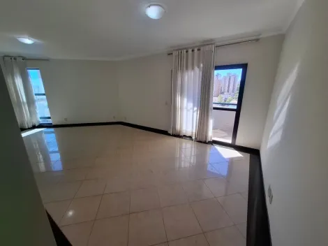 imagem 3 - Apartamento de 156m² com 03 suítes à venda - Centro imagem 3 - Apartamento de 156m² com 03 suítes à venda - Centro