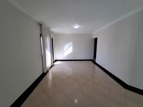 imagem 1 - Apartamento de 156m² com 03 suítes à venda - Centro imagem 1 - Apartamento de 156m² com 03 suítes à venda - Centro