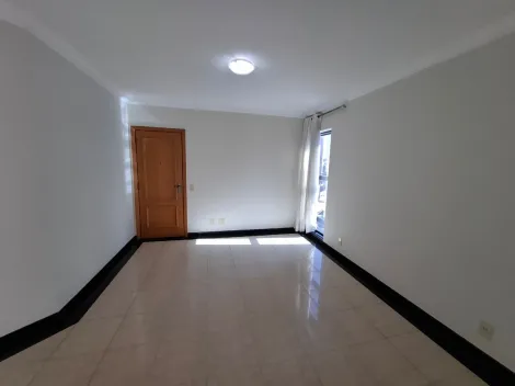 imagem 2 - Apartamento de 156m² com 03 suítes à venda - Centro imagem 2 - Apartamento de 156m² com 03 suítes à venda - Centro