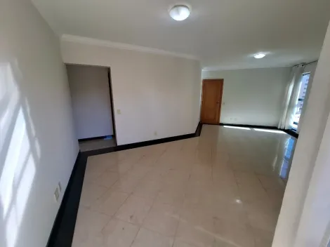imagem 4 - Apartamento de 156m² com 03 suítes à venda - Centro imagem 4 - Apartamento de 156m² com 03 suítes à venda - Centro