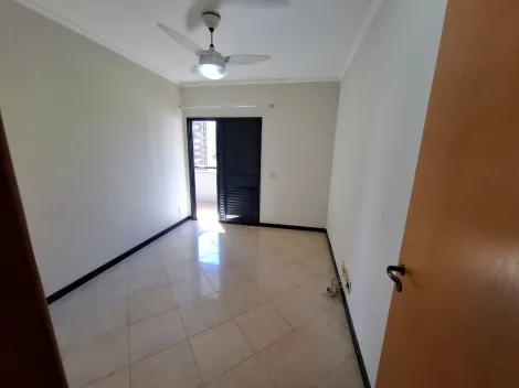 imagem 5 - Apartamento de 156m² com 03 suítes à venda - Centro imagem 5 - Apartamento de 156m² com 03 suítes à venda - Centro