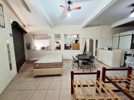 imagem 1 - Loja comercial de 70m² para locação - Vila Mariana imagem 1 - Loja comercial de 70m² para locação - Vila Mariana